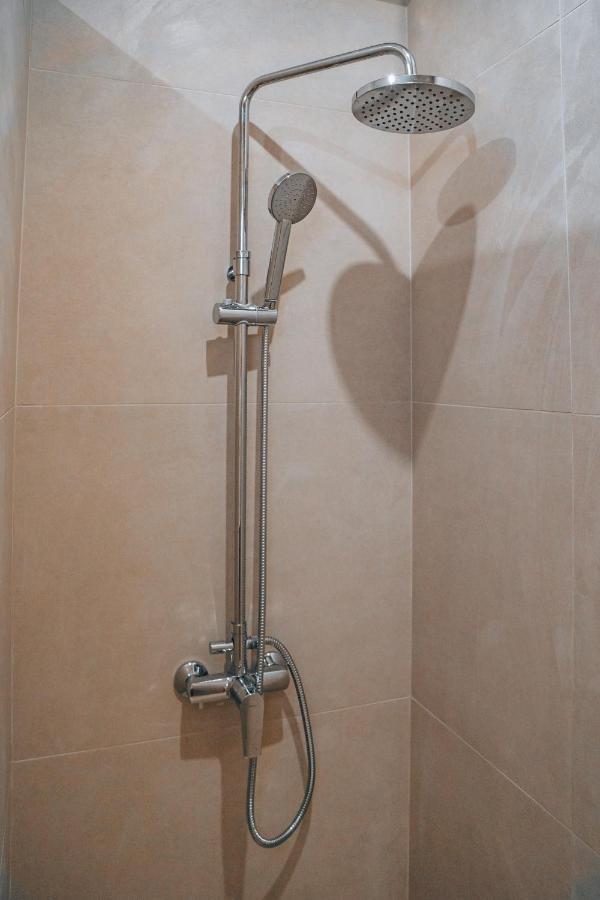 Appartement Grand White *